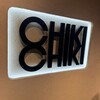 CHIKICHIKI 阪神梅田店