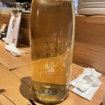 炭火焼き リリー - 