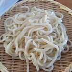 食事処 岩鼻 - 