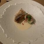 FUFU Karuizawa Yoko No Kaze - 