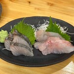 うま家 溜池山王店 - 