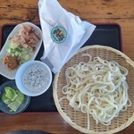 食事処 岩鼻 - 