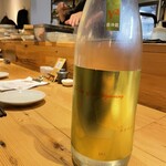 炭火焼き リリー - 