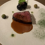 FUFU Karuizawa Yoko No Kaze - 