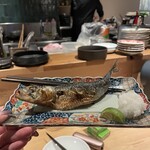 炭火焼き リリー 渋谷店 - 