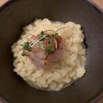 FUFU Karuizawa Yoko No Kaze - 