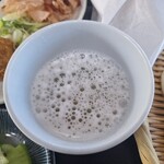 食事処 岩鼻 - 