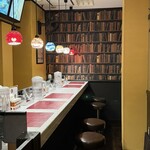 SPICE CURRY アルクロード - 