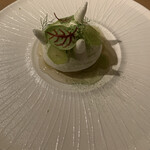 FUFU Karuizawa Yoko No Kaze - 