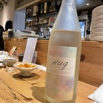 炭火焼き リリー - 