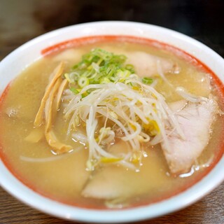 支那そば 三八_1