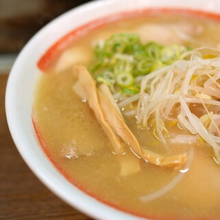 支那そば 三八_2