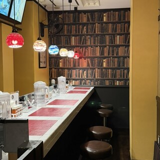 SPICE CURRY アルクロード_2