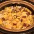 ニホンバシ イチノイチノイチ - 料理写真:
