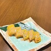うま家 溜池山王店