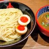 三田製麺所 - 