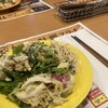 ブロンコビリー 多治見インター店