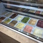 いもんね 博多店 - 