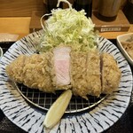 箱崎 井のかわず - 