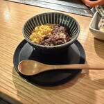 肉の変態集団 疾風ホルモン - 