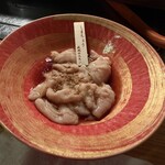 肉の変態集団 疾風ホルモン - 