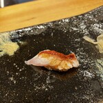 川梅 懐石・鮨 - 