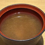 天ぷら 天喜代 - 