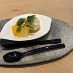 川梅 懐石・鮨 - 