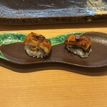 川梅 懐石・鮨 - 