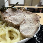 つけ麺 正や - 