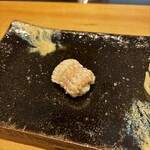 川梅 懐石・鮨 - 