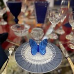 川梅 懐石・鮨 - 