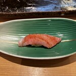 川梅 懐石・鮨 - 