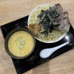 つけ麺 正や - 