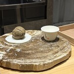 いもんね 博多店 - 