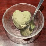 叙々苑 横浜ハマボールイアス店 - 