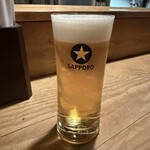 やき鳥 㐂多川 - 