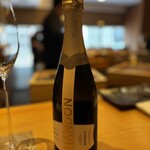 川梅 懐石・鮨 - 