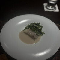 デンクシフロリ - 