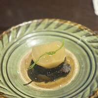 デンクシフロリ - 