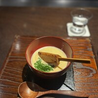 デンクシフロリ - 