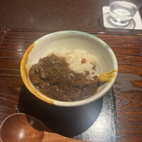 デンクシフロリ - 