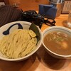 つじ田 神田御茶ノ水店