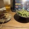 鶏屋 ぜんろく 三宮店