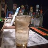 Bar 1985 渋谷 - 