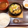 うちの食堂 ららぽーと愛知東郷店