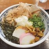 讃岐うどん めんめ