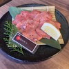 くつろぎの個室焼肉 和牛の里 大府店