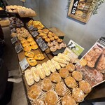 THE FULL FULL HAKATA - 