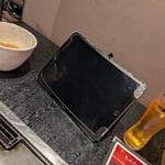 東京鉄板倶楽部 DEN - 